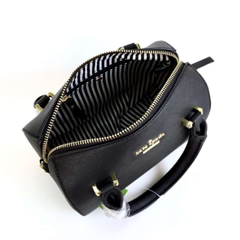 Kate spade cameron top street lane speedy