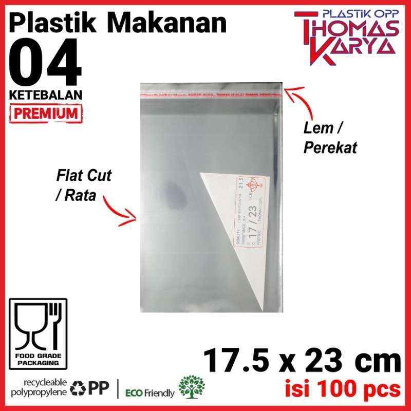 Jual 17 5x23 Cm Plastik Opp Lem Tebal Kemasan Packing Hijab Gamis Garment Online Maret 2021 Blibli Opp lem 10,5x24 21mic quantity. 17 5x23 cm plastik opp lem tebal kemasan packing hijab gamis garment