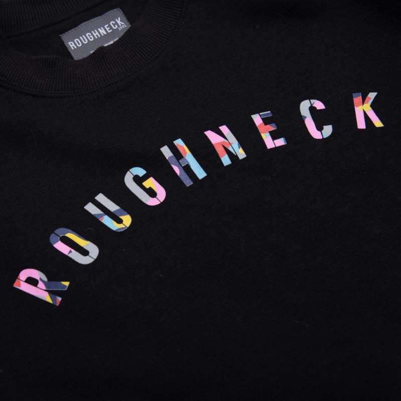 Promo SWEATER ROUGHNECK Diskon 14% di 