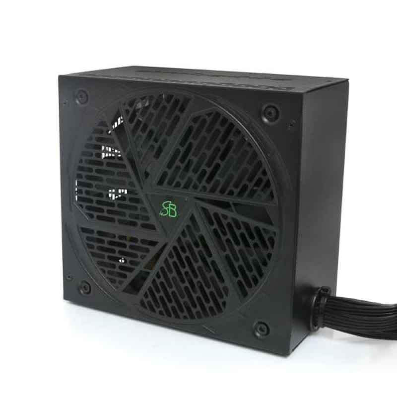 Simbadda cst 600 on sale