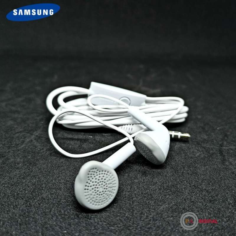Earphones for samsung hotsell a10