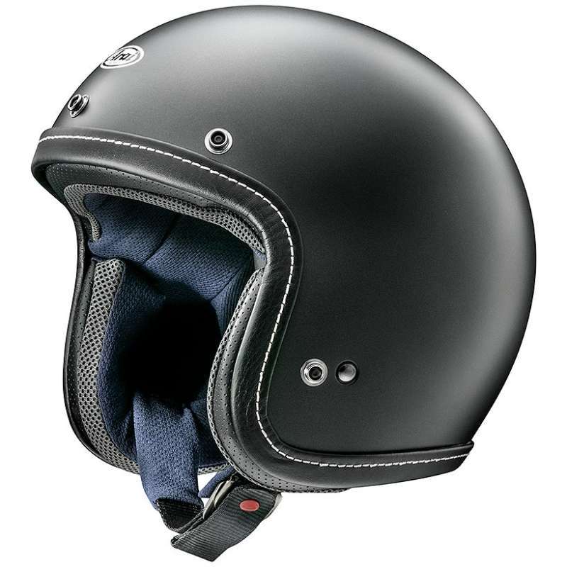 Helm discount retro original