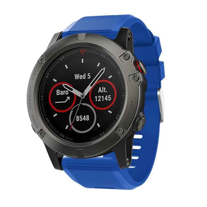 Jual garmin fenix 5x online