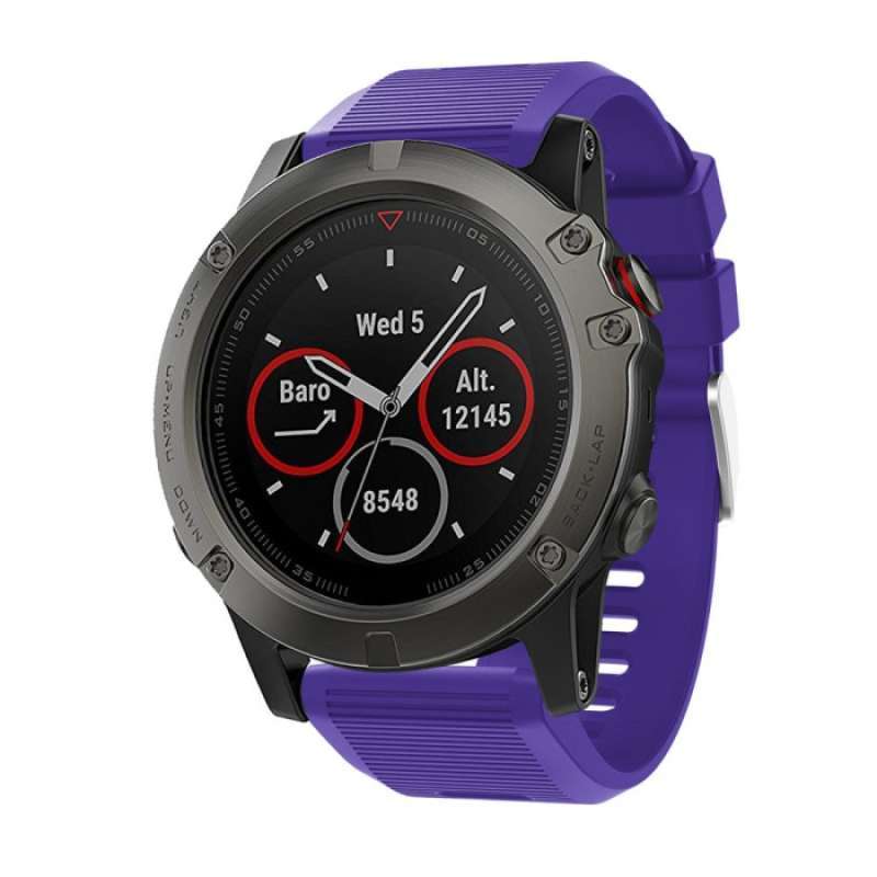 Harga fenix 5x store