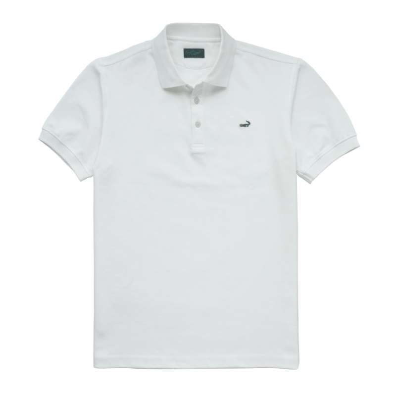 nike turtleneck thermal