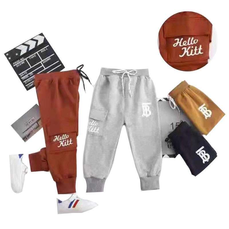 Uwspdn4ig5o81m Celana jogger jeans anak, koleksi celana anak perempuan, model celana anak perempuan terbaru 14 model celana jogger anak yang paling baru model baru. https www blibli com p celana joger anak celana jogger anak laki laki celana panjang anak lucu 5 size umur 9 bln 4 thn pc mta 11900502 ds mam 70092 00108 00020