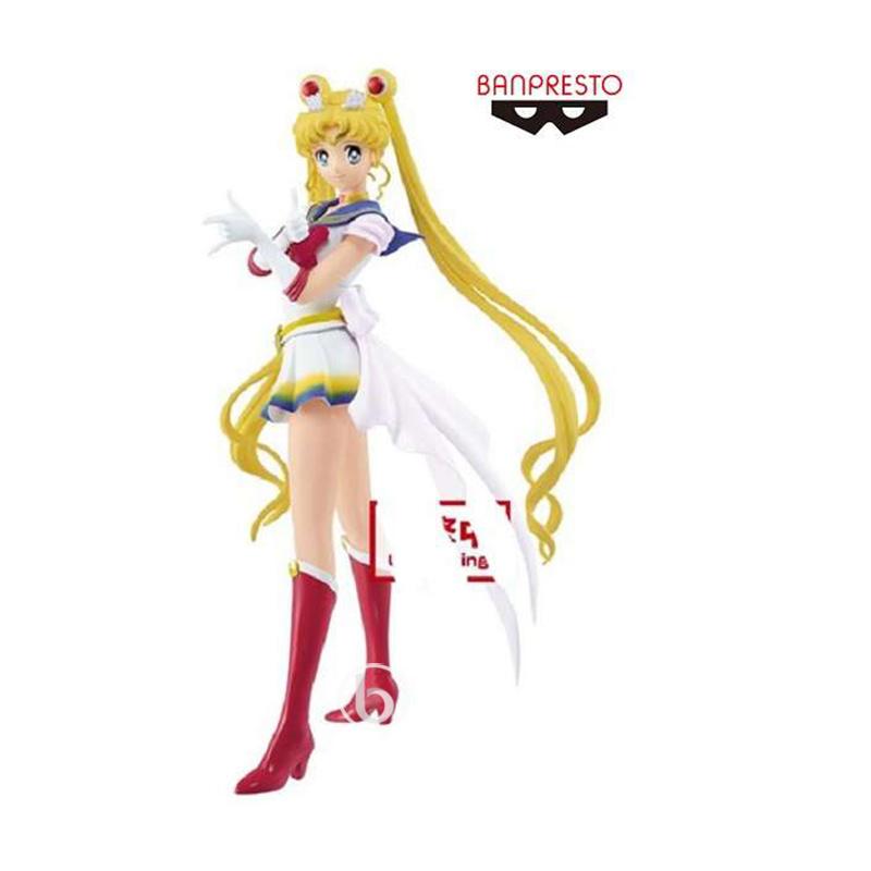 Jual Banpresto Sailor Moon Eternal The Movie Glitter Glamours Super Sailor Moon A 167 Action Figure Anime Original Murah Mei 21 Blibli Jual Banpresto Sailor Moon Eternal The Movie Glitter Glamours Super Sailor Moon A 167 Action Figure Anime Original Murah Mei 21 Blibli