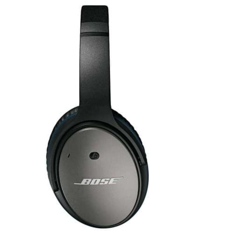 Jual Bose Wired Headphone Quietcomfort 