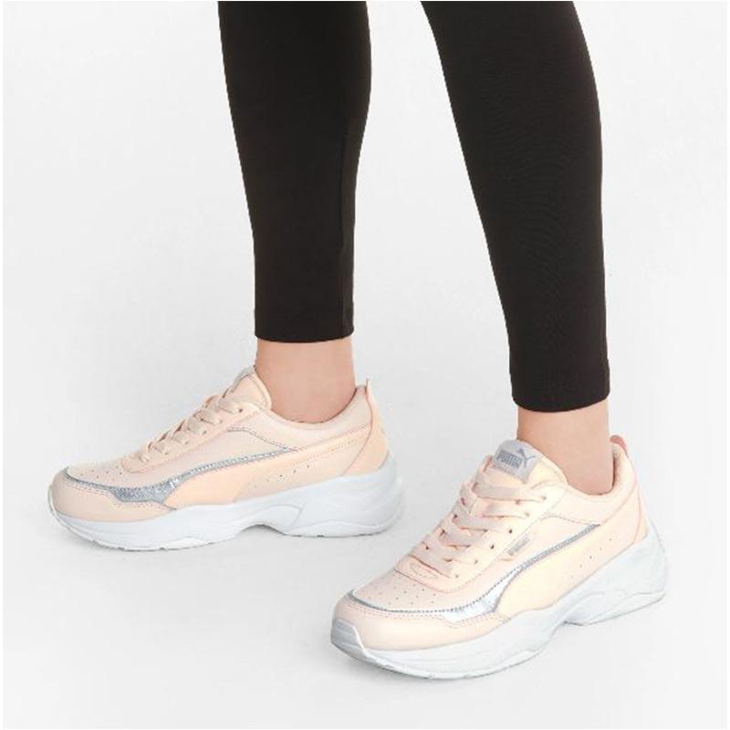 puma cilia shoes