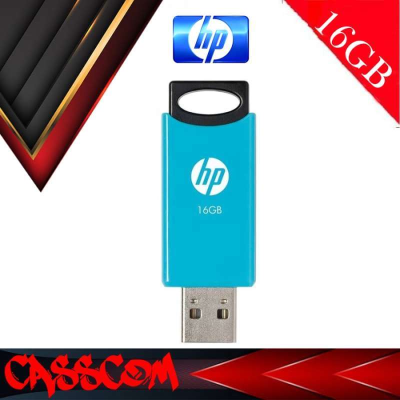 Harga fd hp 16gb discount