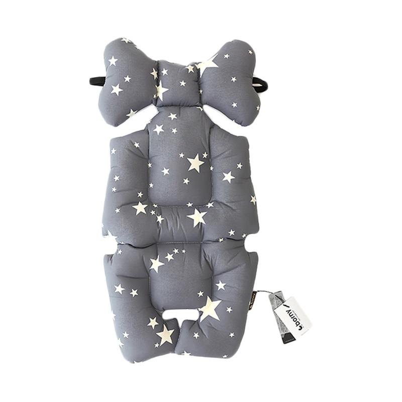 Borny stroller liner discount