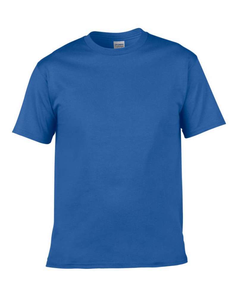 Jual Kaos Polos Combed 30s Original 