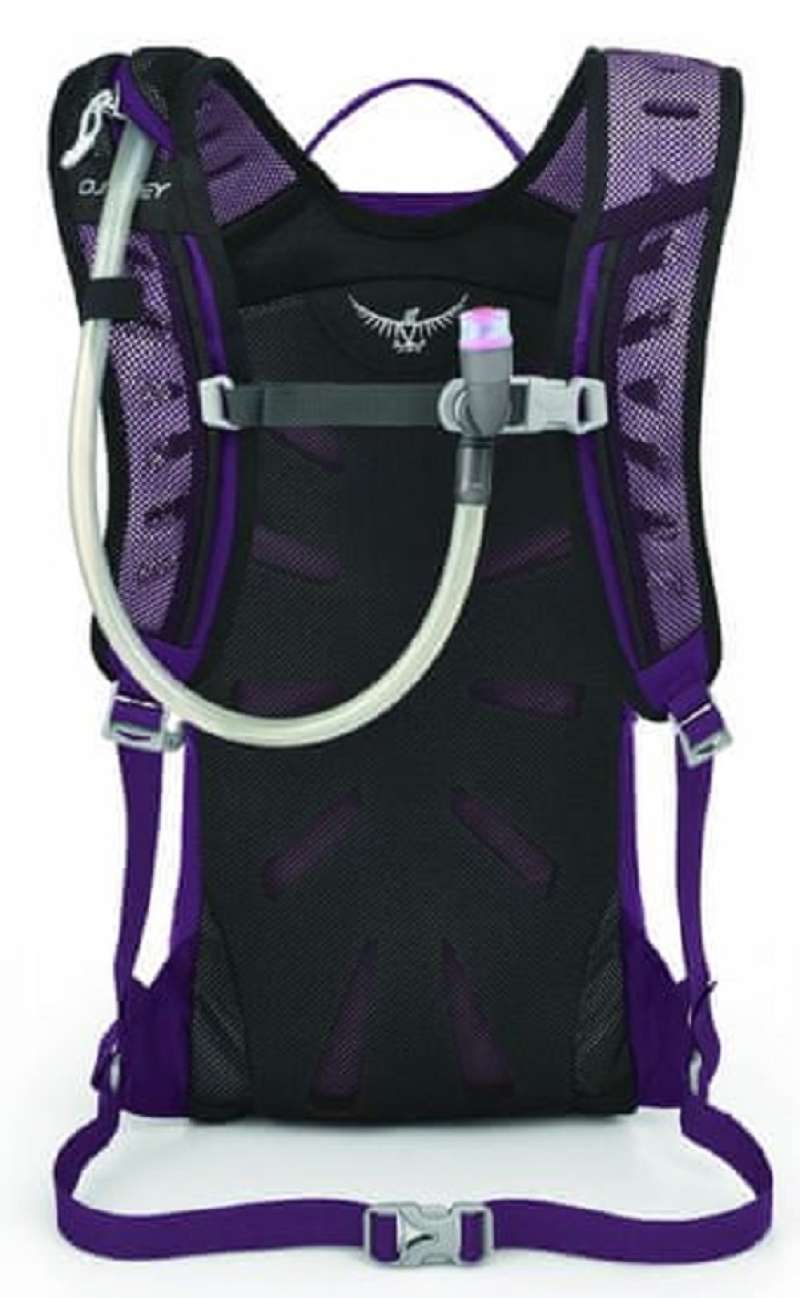 Jual Tas Sepeda OSPREY Verve 9 Hydration Pack di Seller KOMET