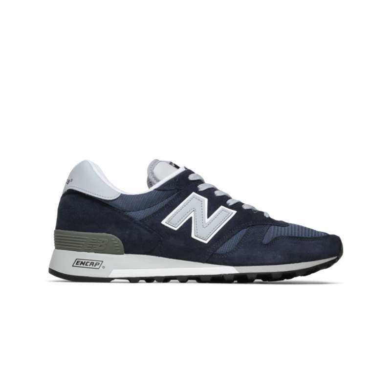 New balance 1300 classic made in usa deals