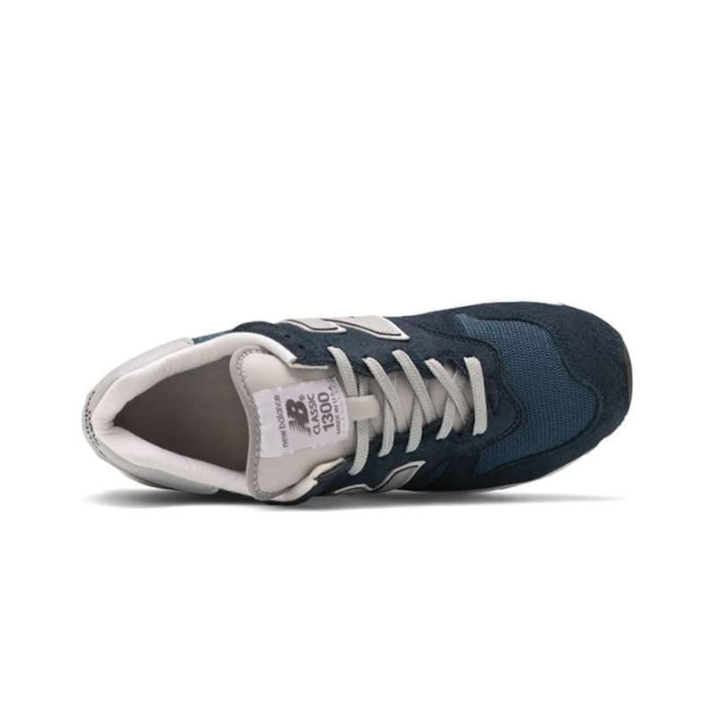 New balance 1300 top kaskus