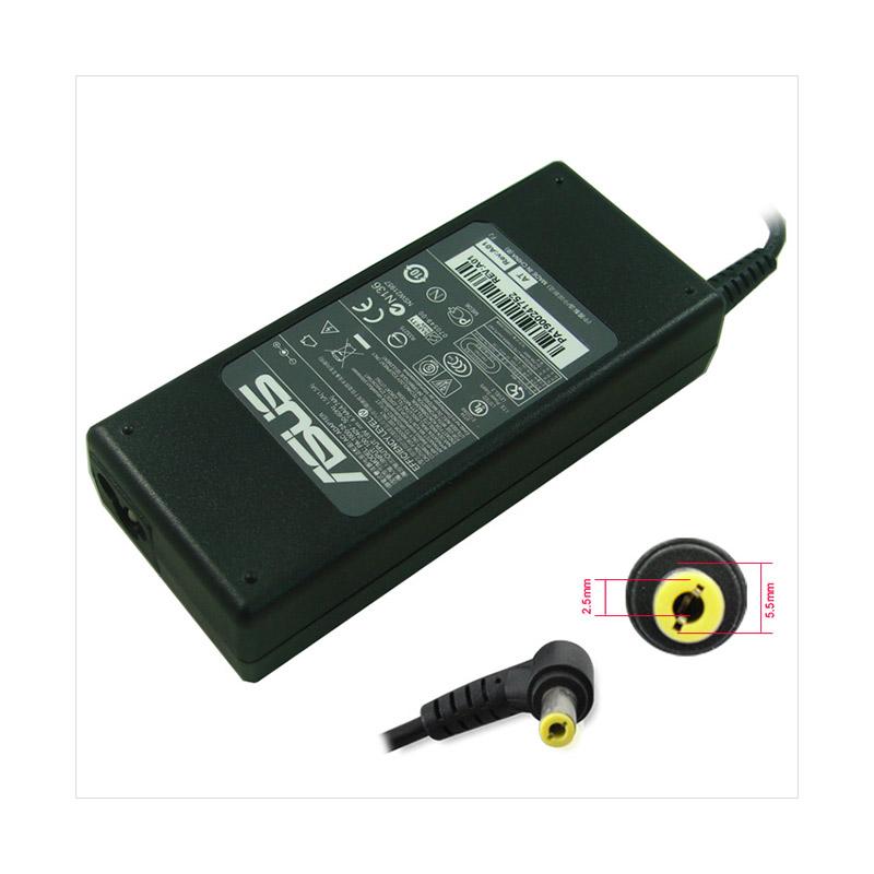 Jual Asus Original Adaptor For Laptop 19v 4 74a Online November 2020 Blibli Com