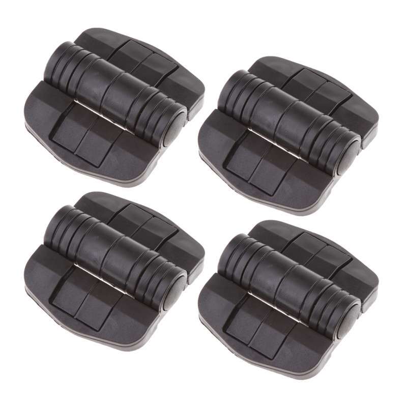 for Southco C6-25 C6-5 Homyl 20X New Position Control Hinge 115 Deg Detent Repl for Southco C6-25 C6-5 Homyl 20X New Position Control Hinge 115 Deg Detent Repl