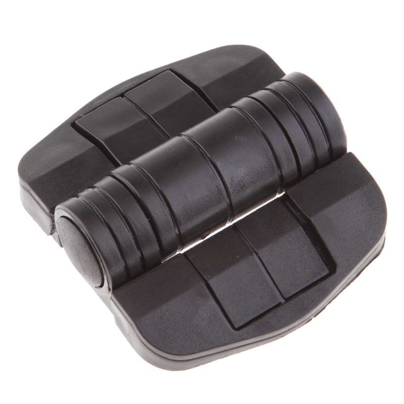 for Southco C6-25 C6-5 Homyl 20X New Position Control Hinge 115 Deg Detent Repl for Southco C6-25 C6-5 Homyl 20X New Position Control Hinge 115 Deg Detent Repl