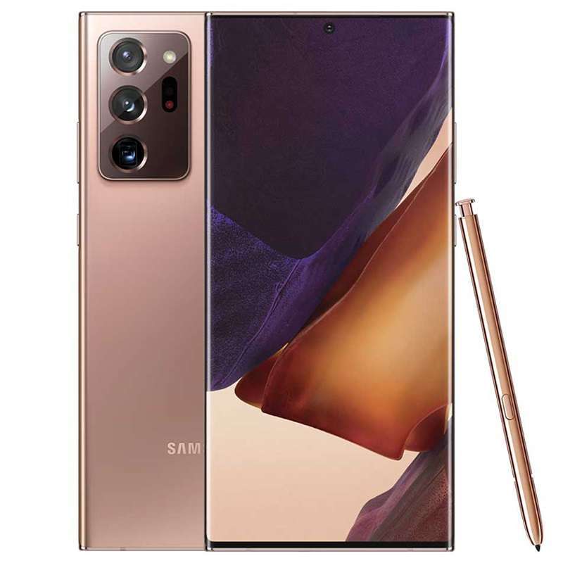 Harga Hp X 20 Ultra Samsung Galaxy Note 20 Ultra Vs Iphone Xs Max