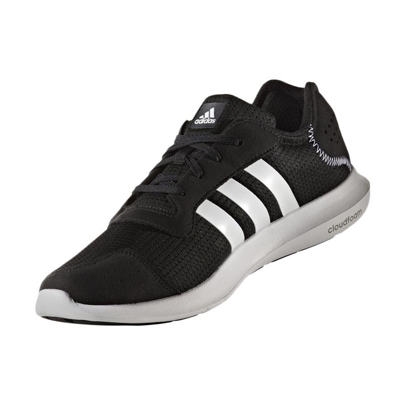 adidas element refresh m