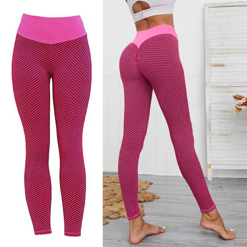 Promo Sexy Butt Lifting Leggings 