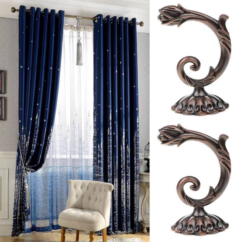 hanger for curtains