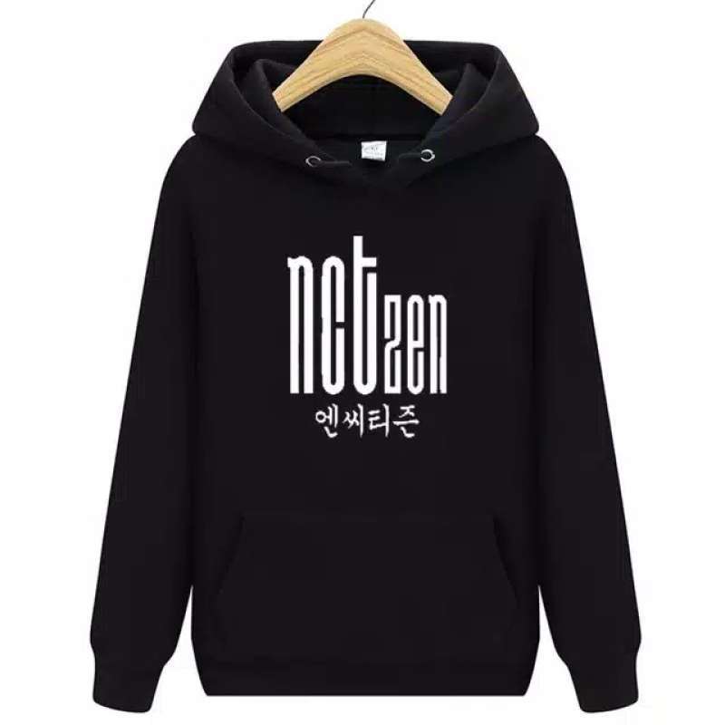 Sweater nct online