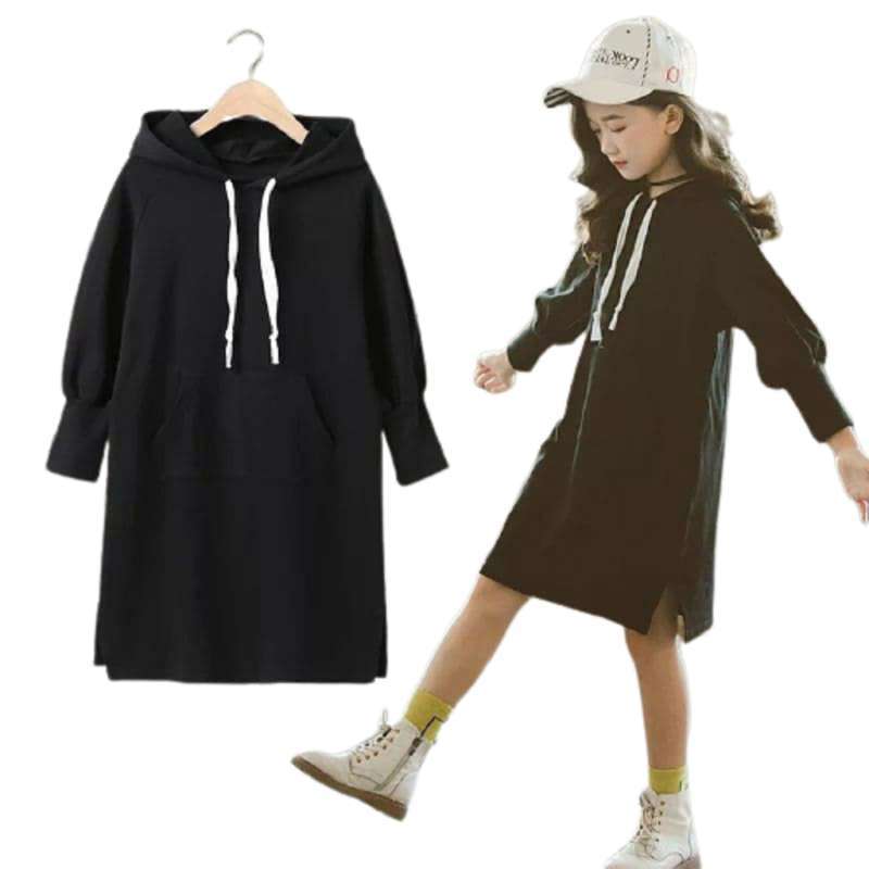 Jual hoodie hotsell korea