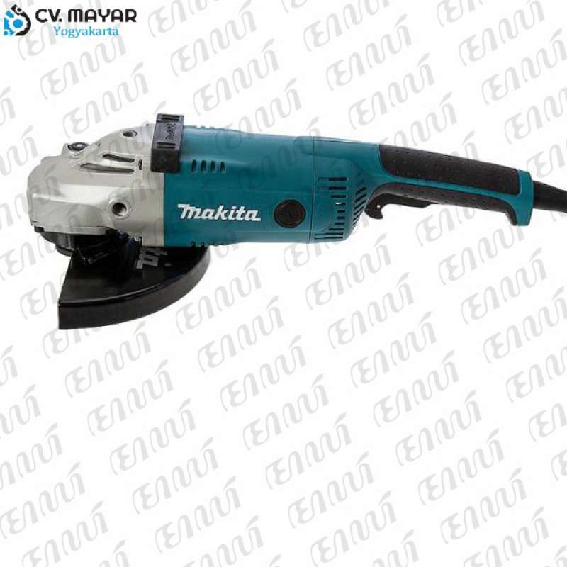 Jual Mesin Gerinda Tangan Makita Ga 9020 Terbaru Oktober 2021 Harga Murah Kualitas Terjamin Blibli