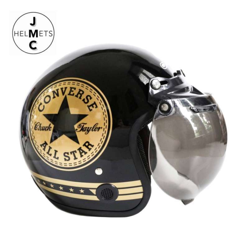 Converse bogo clearance