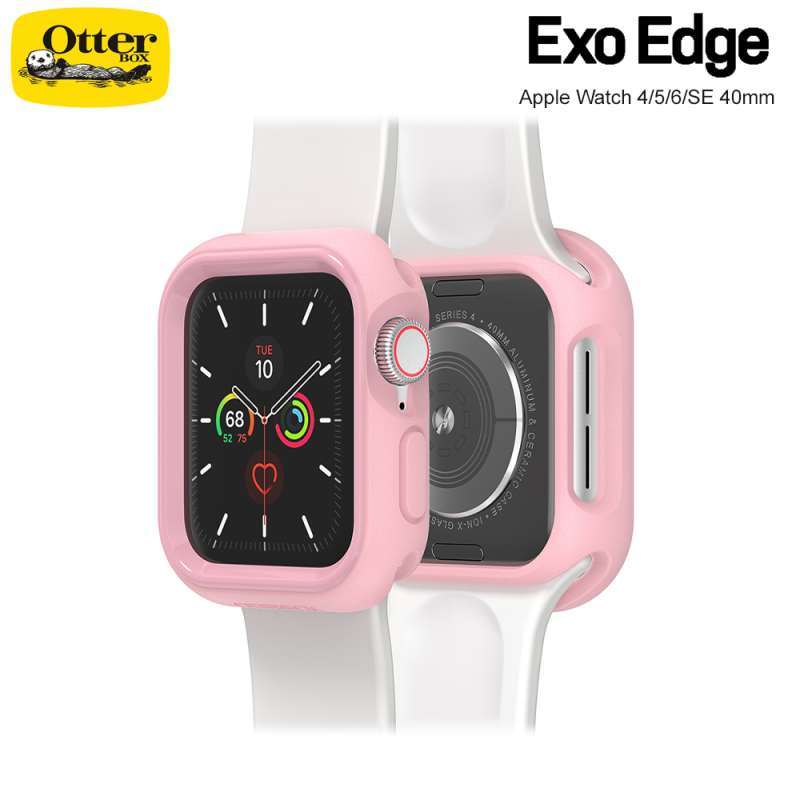 40mm OtterBox EXO EDGE Case 