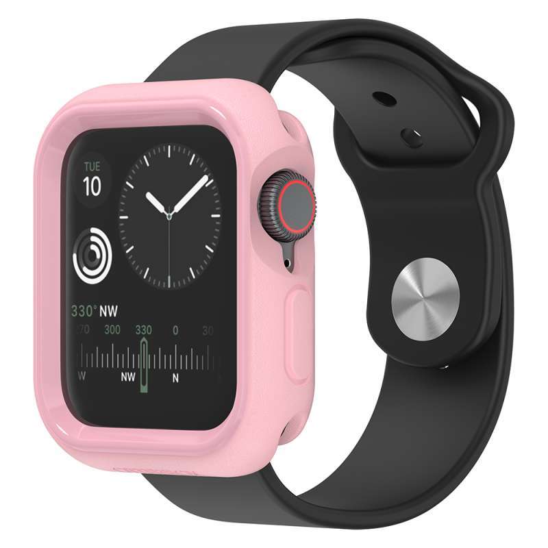 Otterbox Exo Edge Case For Apple Watch 
