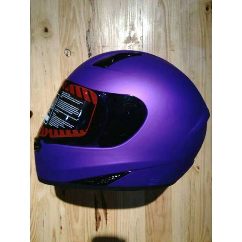 Kbc-Arai-Shoei-Hjc-Nolan-Kyt 