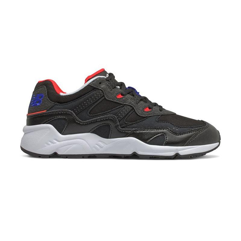 New balance 850 44 2025