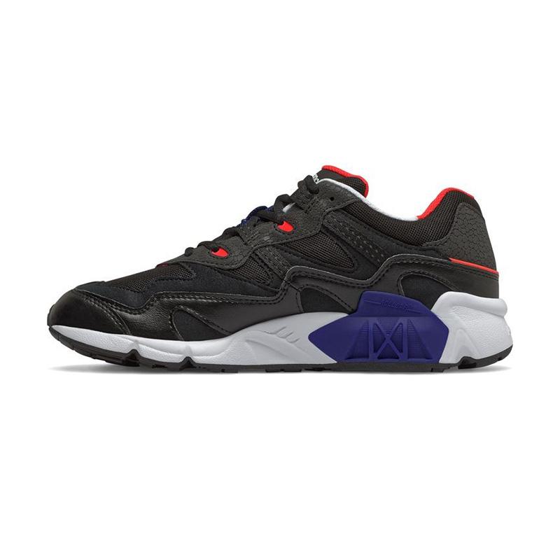 New Balance Men 850 V2 Shoes [ML850BAC 