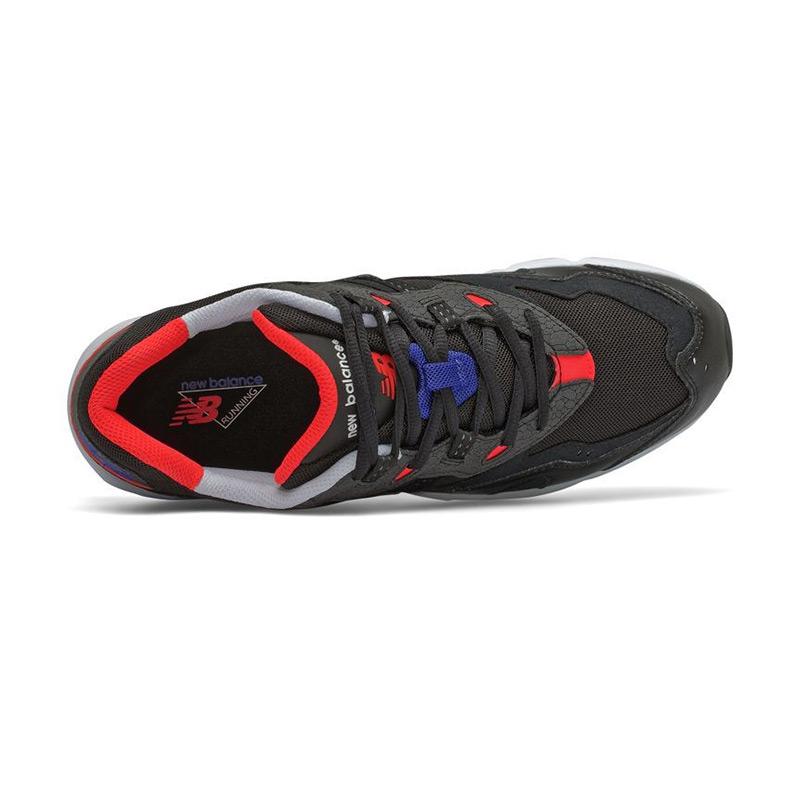 New Balance Men 850 V2 Shoes [ML850BAC 