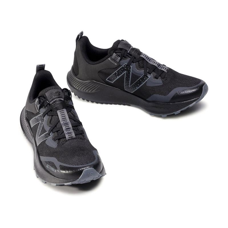 Jual New Balance Men Training Trail Nitrel V4 Shoes [MTNTRLB4] di Seller  Blibli.com - Kota Jakarta Barat, DKI Jakarta | Blibli