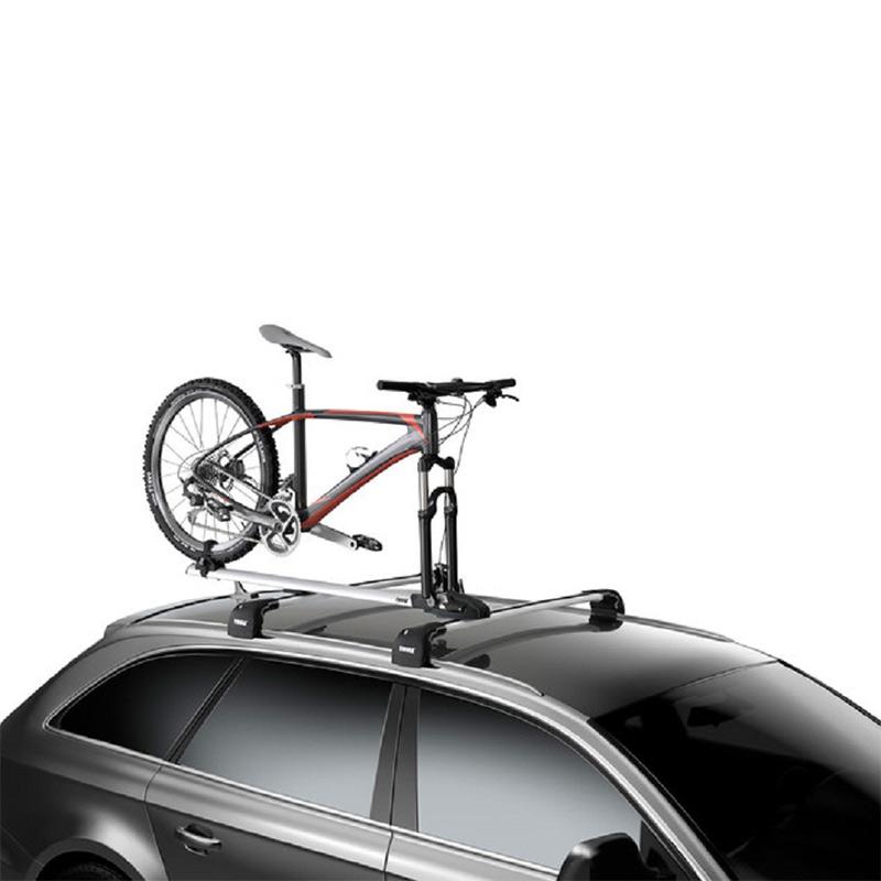 Thule Bike Roof Store, 58% OFF | www 