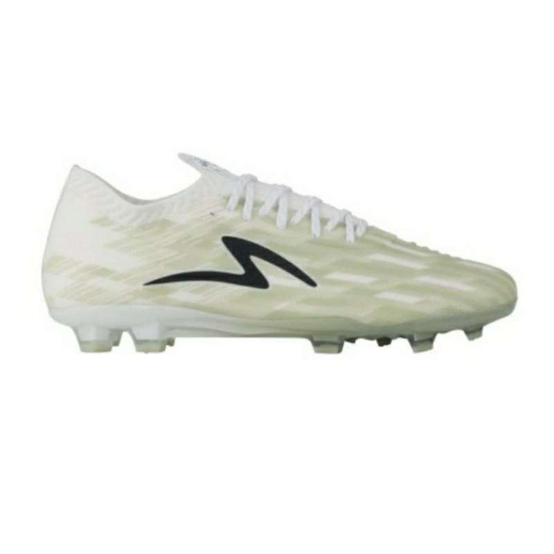 air jordan 1 high berlin grey