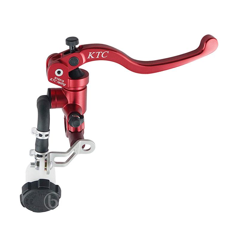 Jual Kitaco Suku Cadang Motor KTC Per CVT Suzuki Spin 2000 RPM Source · KTC Kitaco