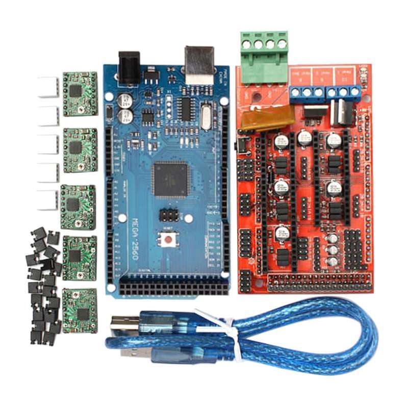 arduino mega 2560 driver download arduino mega 2560 driver download