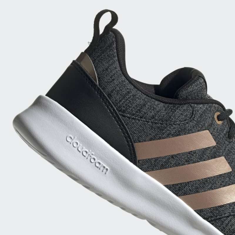 Promo adidas QT Racer 2.0 Women Running 