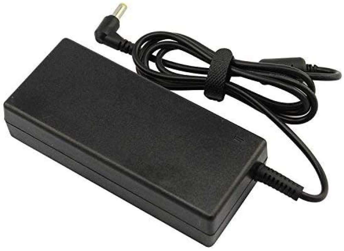 19V 3.42A 65W Laptop Charger Adapter 