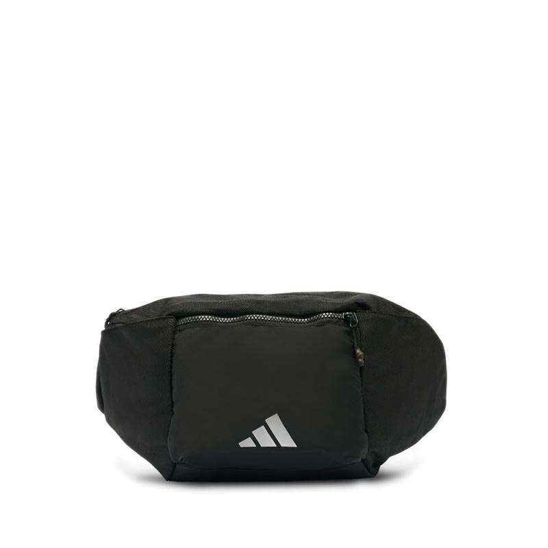 Adidas parkhood crossbody bag sale