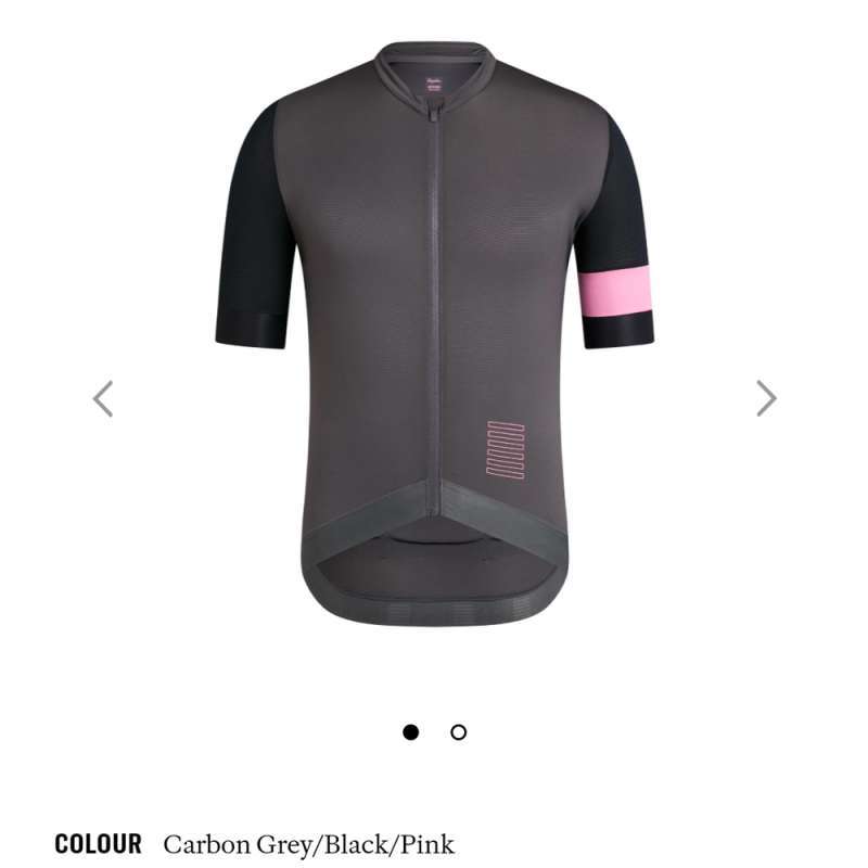 Jual deals rapha jersey