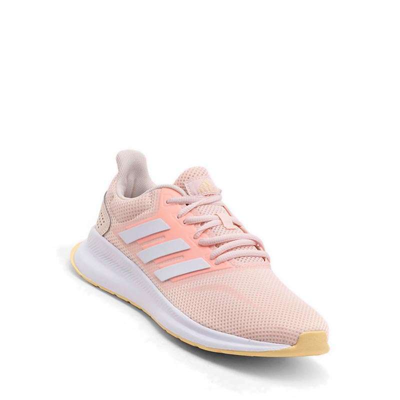 runfalcon shoes women's