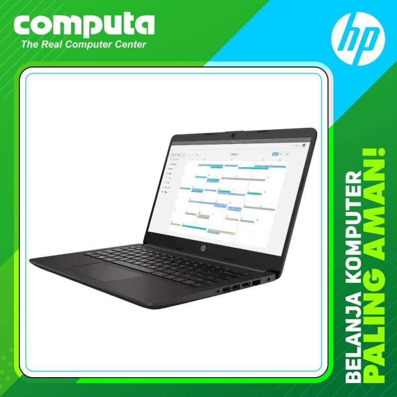 hp 240 g8 notebook pc intel core i3 1005g1 4gb 256gb ssd 14 hd ag windows 10 home 64 intel uhd graphics 1 47 kg intel wi fi 6 no odd