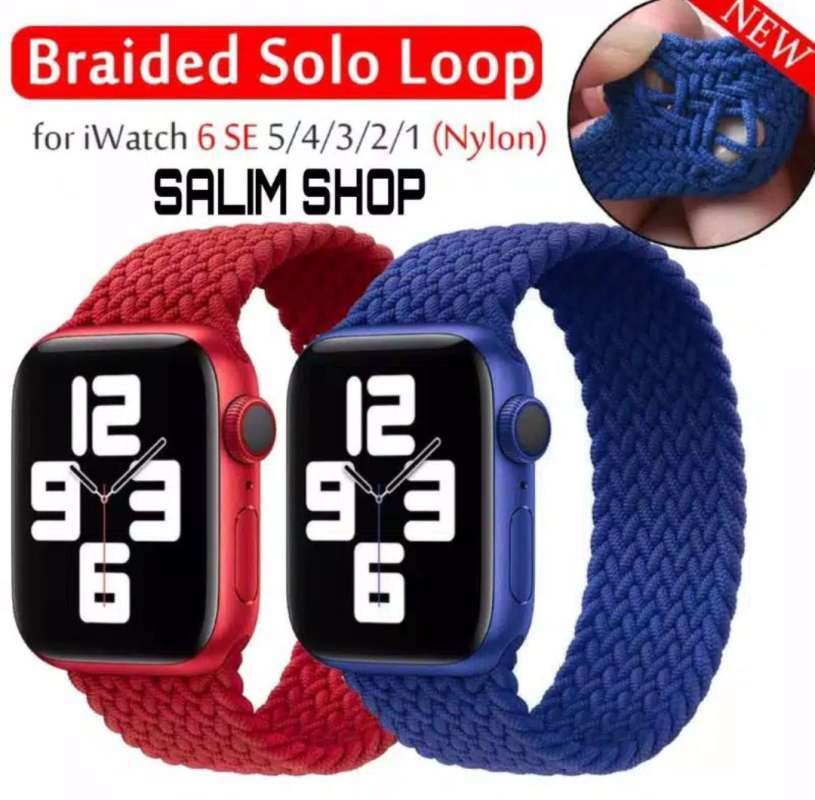 jual strap apple watch