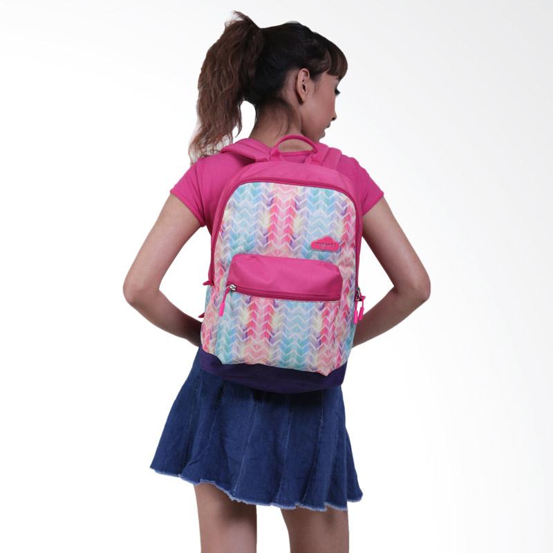 ivivva mini backpack