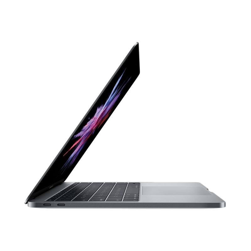 Jual Apple Macbook Pro Mpxr2ll A Notebook Silver 13 Inch Retina Display 2 3ghz Intel Core I5 Dual Core 8gb Ram 128gb Ssd Newest Version Online Desember 2020 Blibli